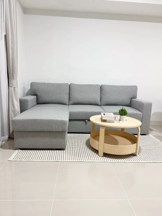 Property photo - IMG_1125.jpeg