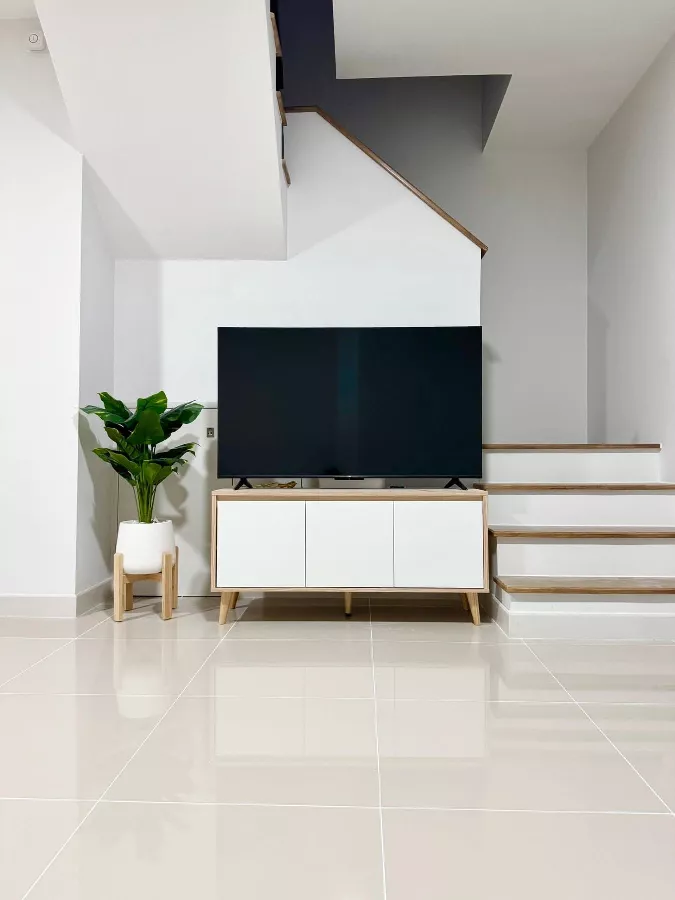 Property photo - IMG_1127.jpeg