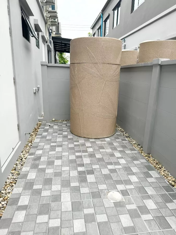 Property photo - IMG_1129.jpeg