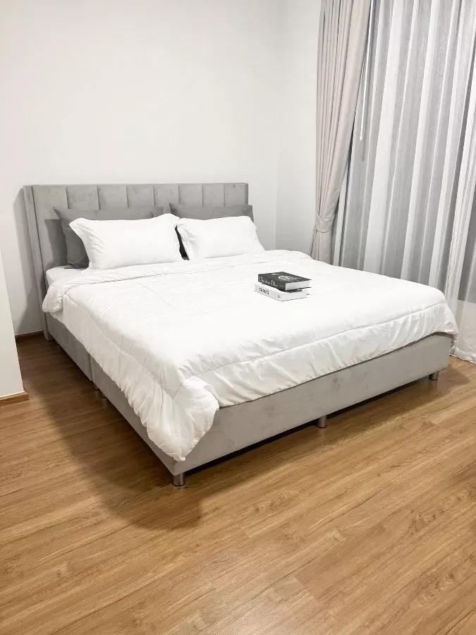 Property photo - IMG_1130.jpeg