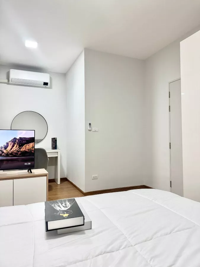 Property photo - IMG_1132.jpeg