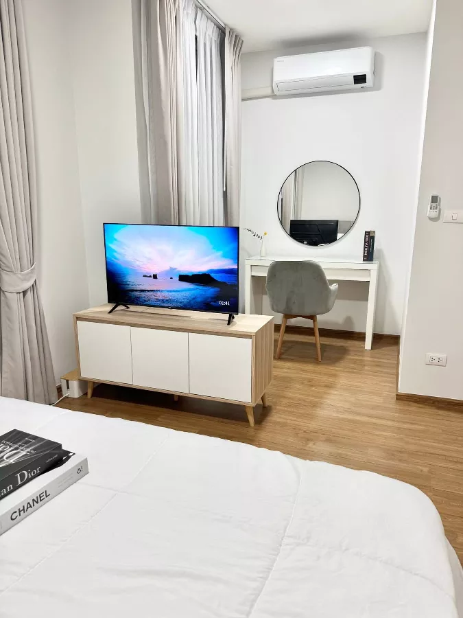 Property photo - IMG_1133.jpeg