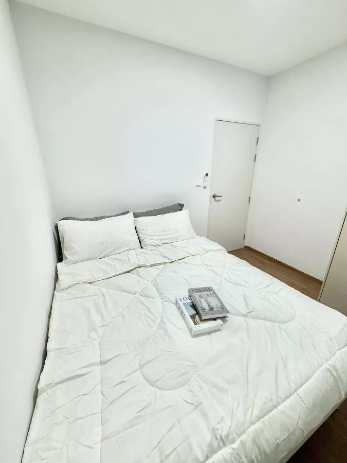 Property photo - IMG_1134.jpeg