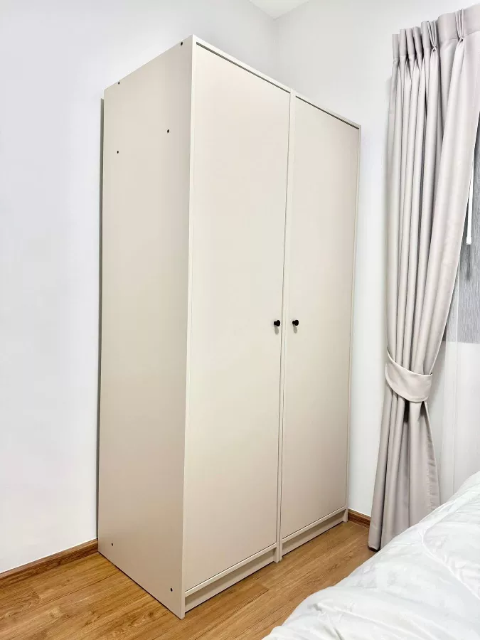 Property photo - IMG_1135.jpeg