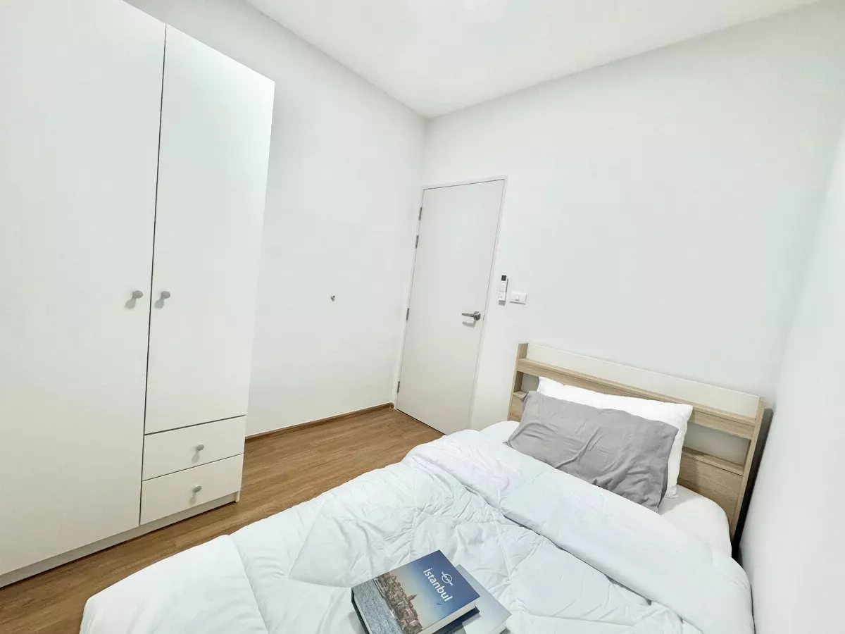 Property photo - IMG_1136.jpeg