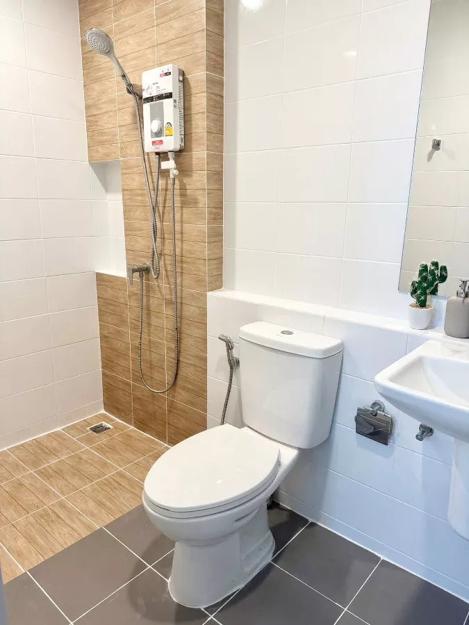 Property photo - IMG_1137.jpeg