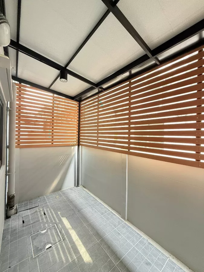 Property photo - IMG_1160.jpeg