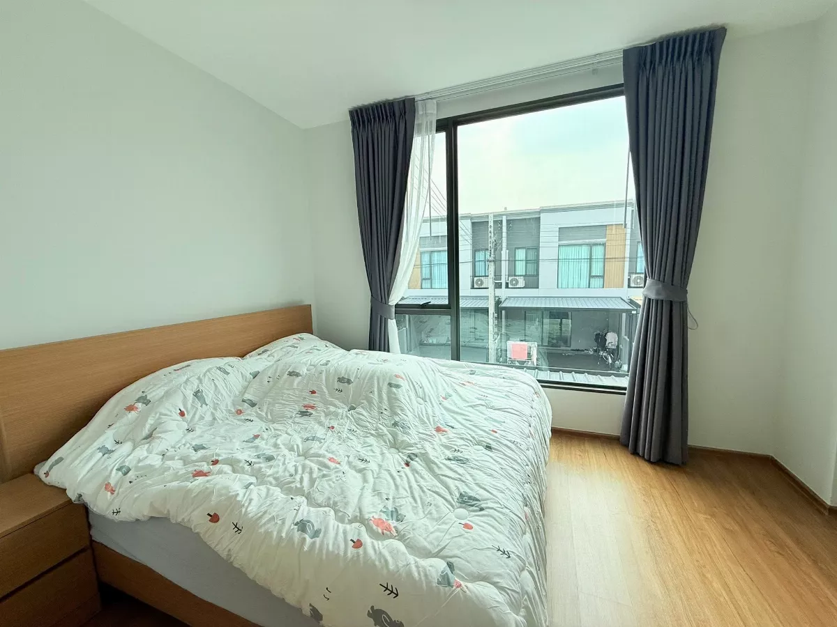 Property photo - IMG_1161.jpeg