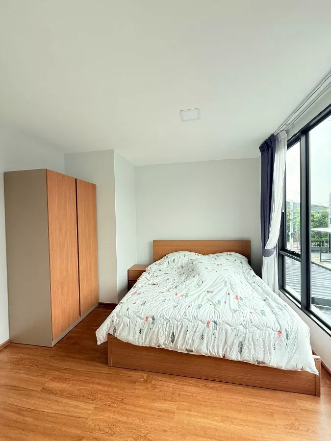 Property photo - IMG_1162.jpeg