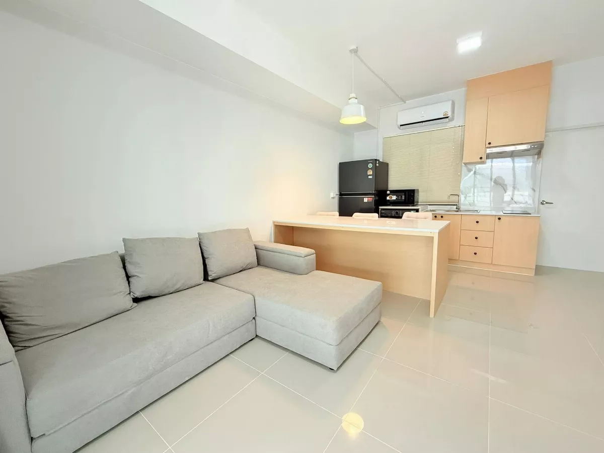 Property photo - IMG_1165.jpeg