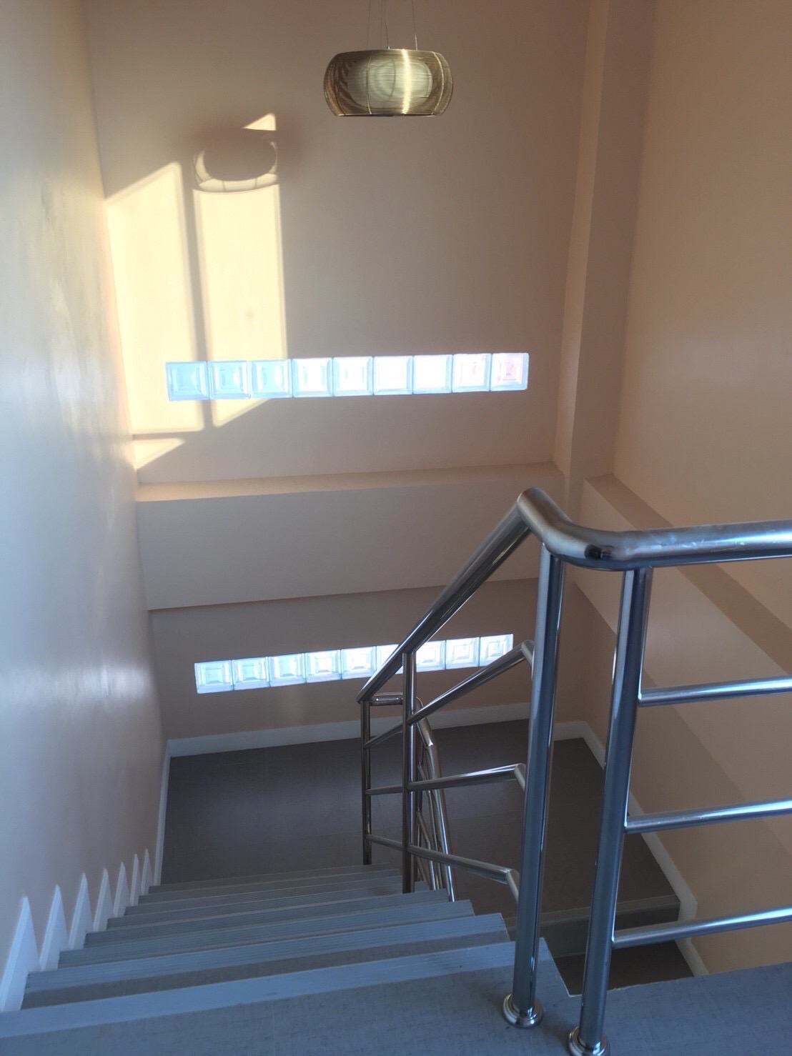 CF95FE4F-0A52-4ABA-8B65-3ABA3896D7D3