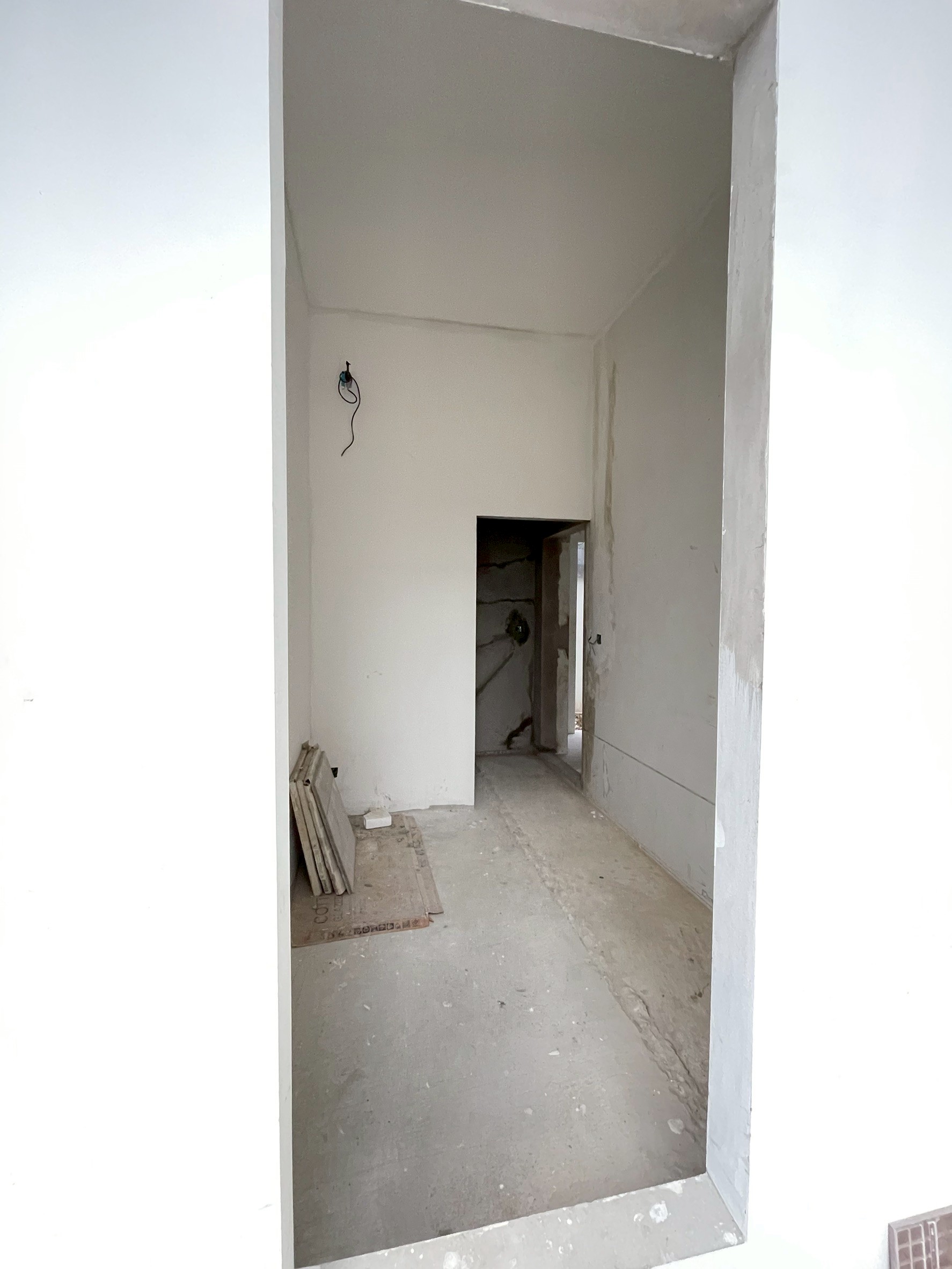 LINE_ALBUM_41168_251104_25