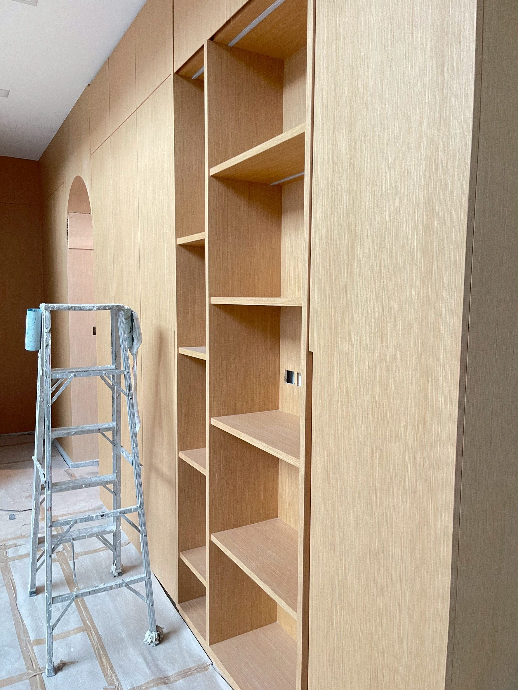 LINE_ALBUM_41168_251104_74