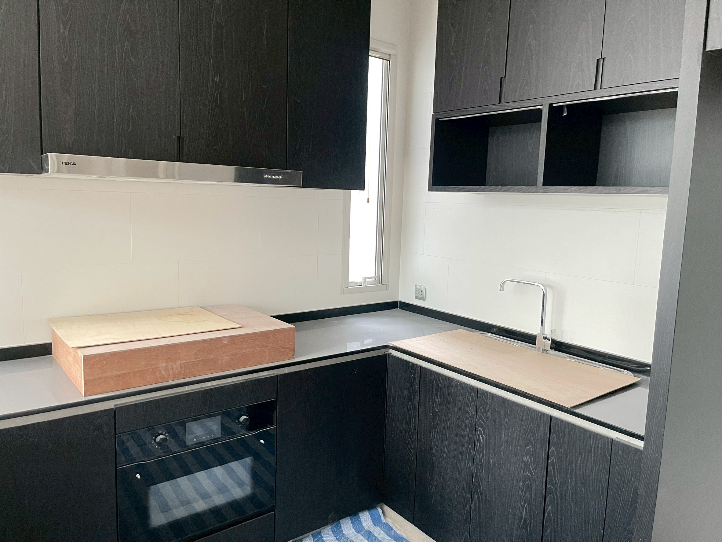 LINE_ALBUM_41168_251104_80