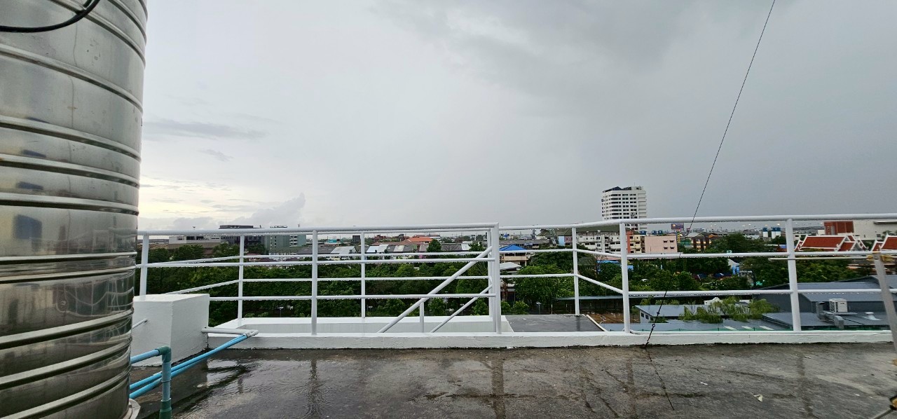 LINE_ALBUM_Picture_251105_4