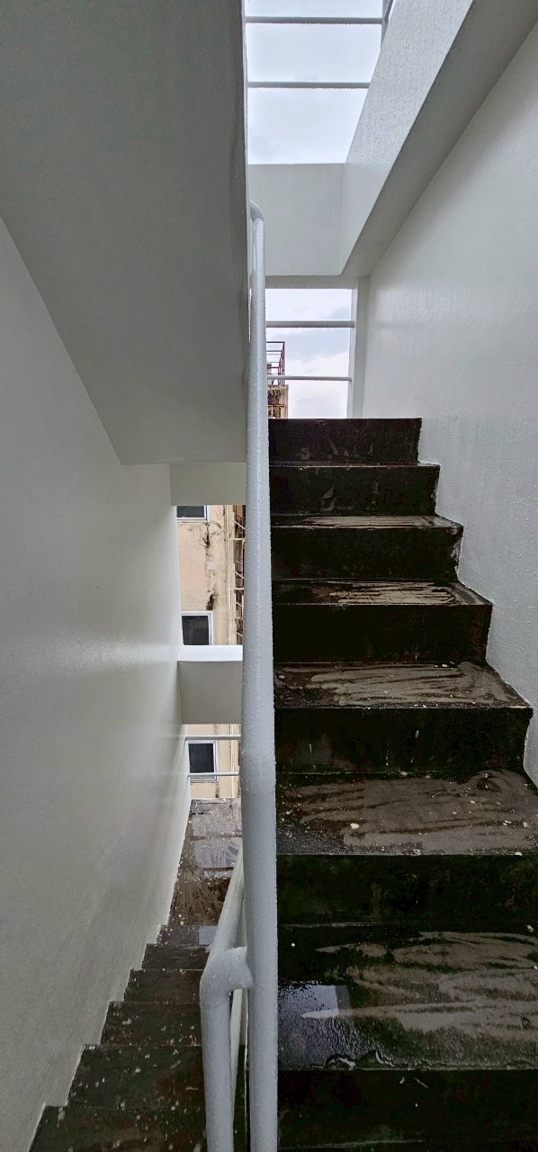 LINE_ALBUM_Picture_251105_6