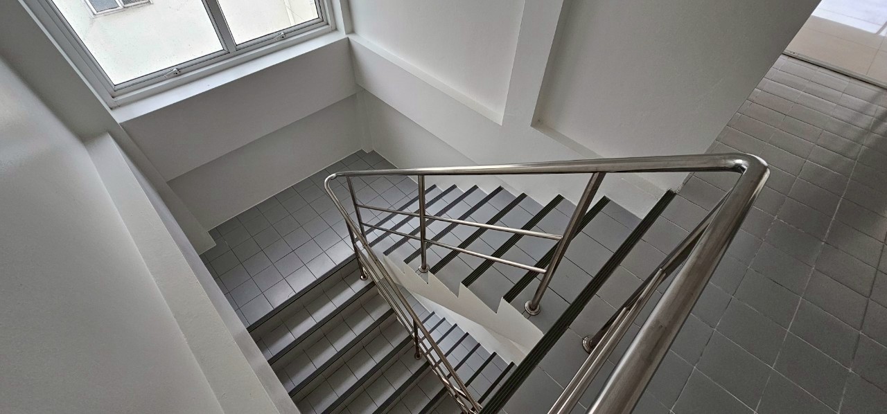 LINE_ALBUM_Picture_251105_7