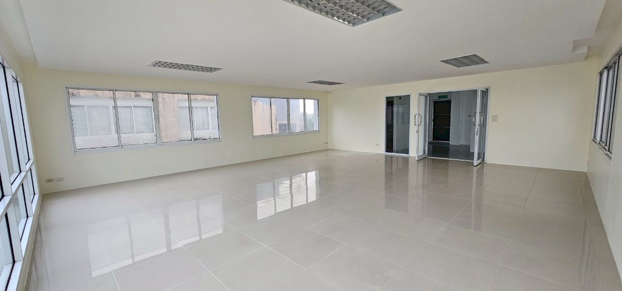 LINE_ALBUM_Picture_251105_9