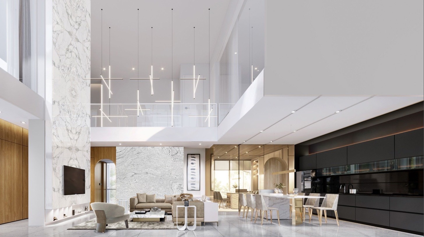 LINE_ALBUM_Vive Full Perspective_251106_1