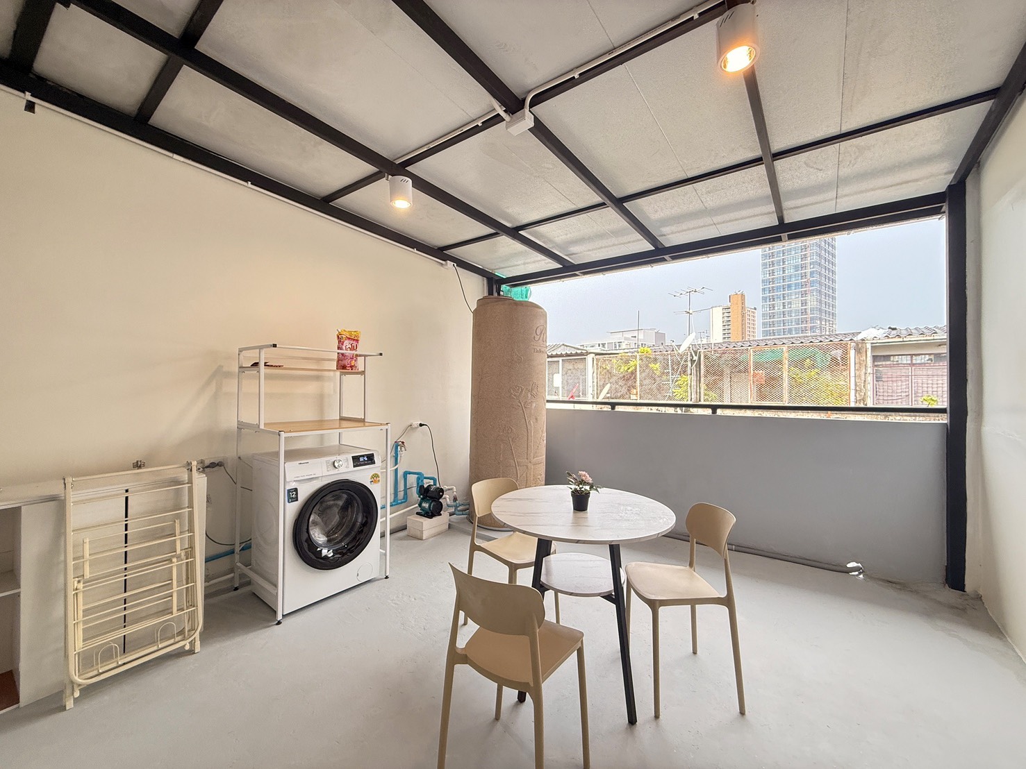 line_oa_chat_251107_153106_group_2