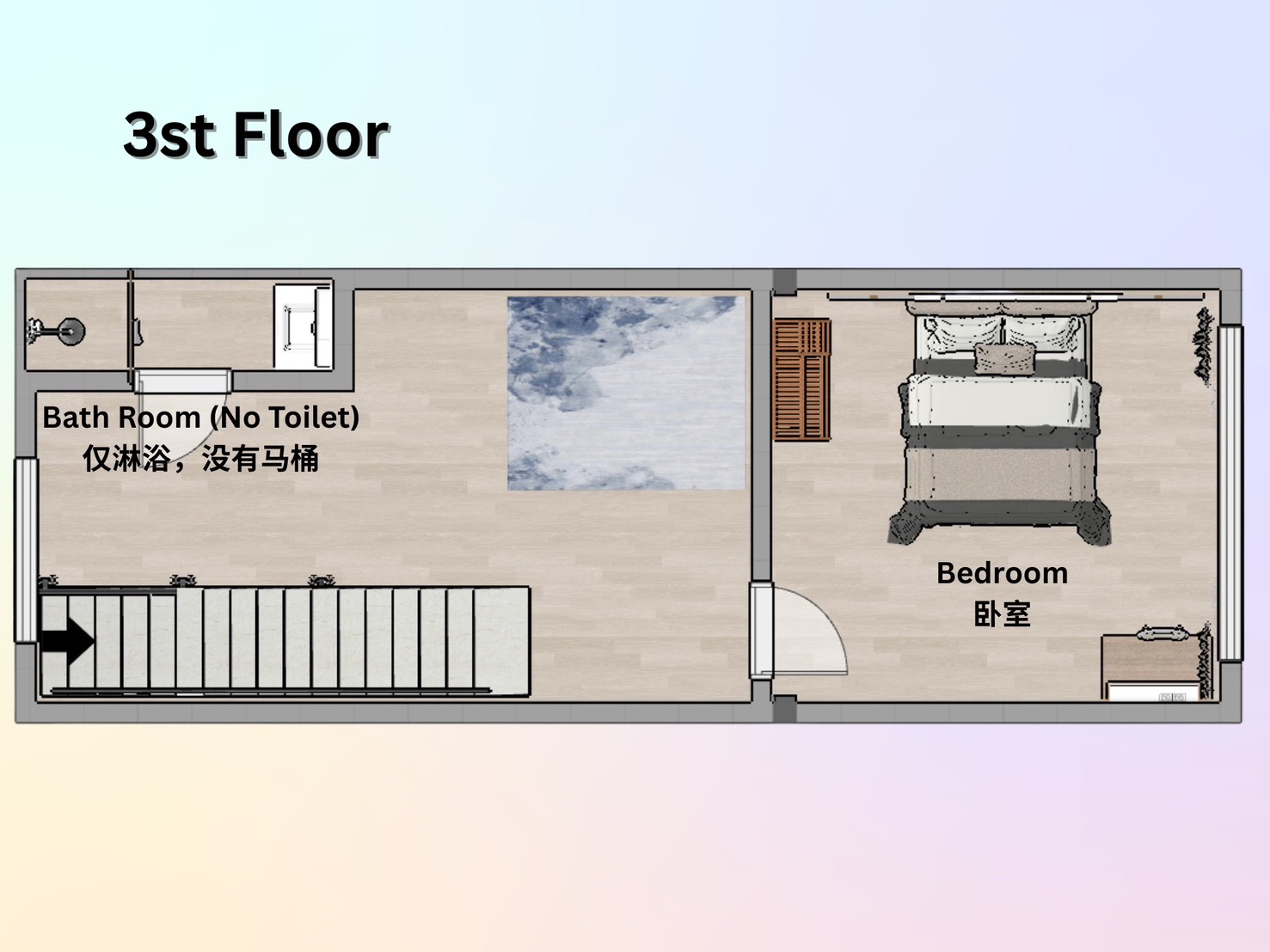 line_oa_chat_251107_153106_group_3