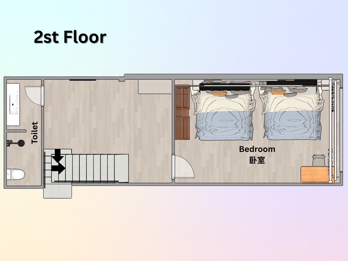 line_oa_chat_251107_153106_group_4