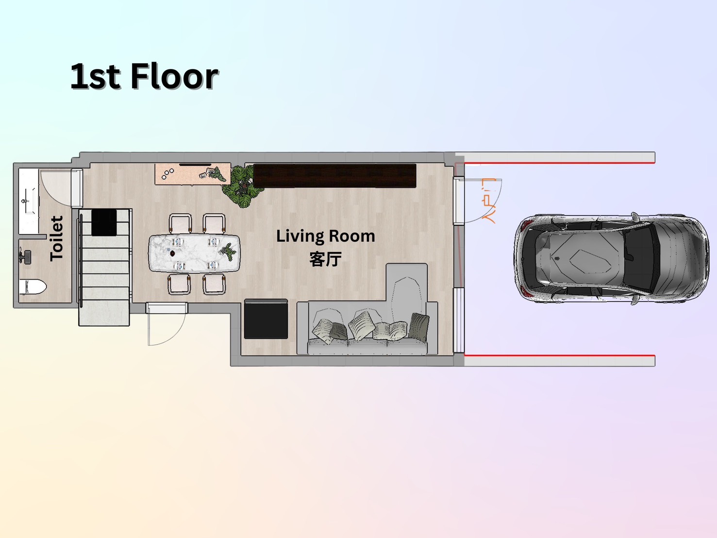 line_oa_chat_251107_153106_group_5