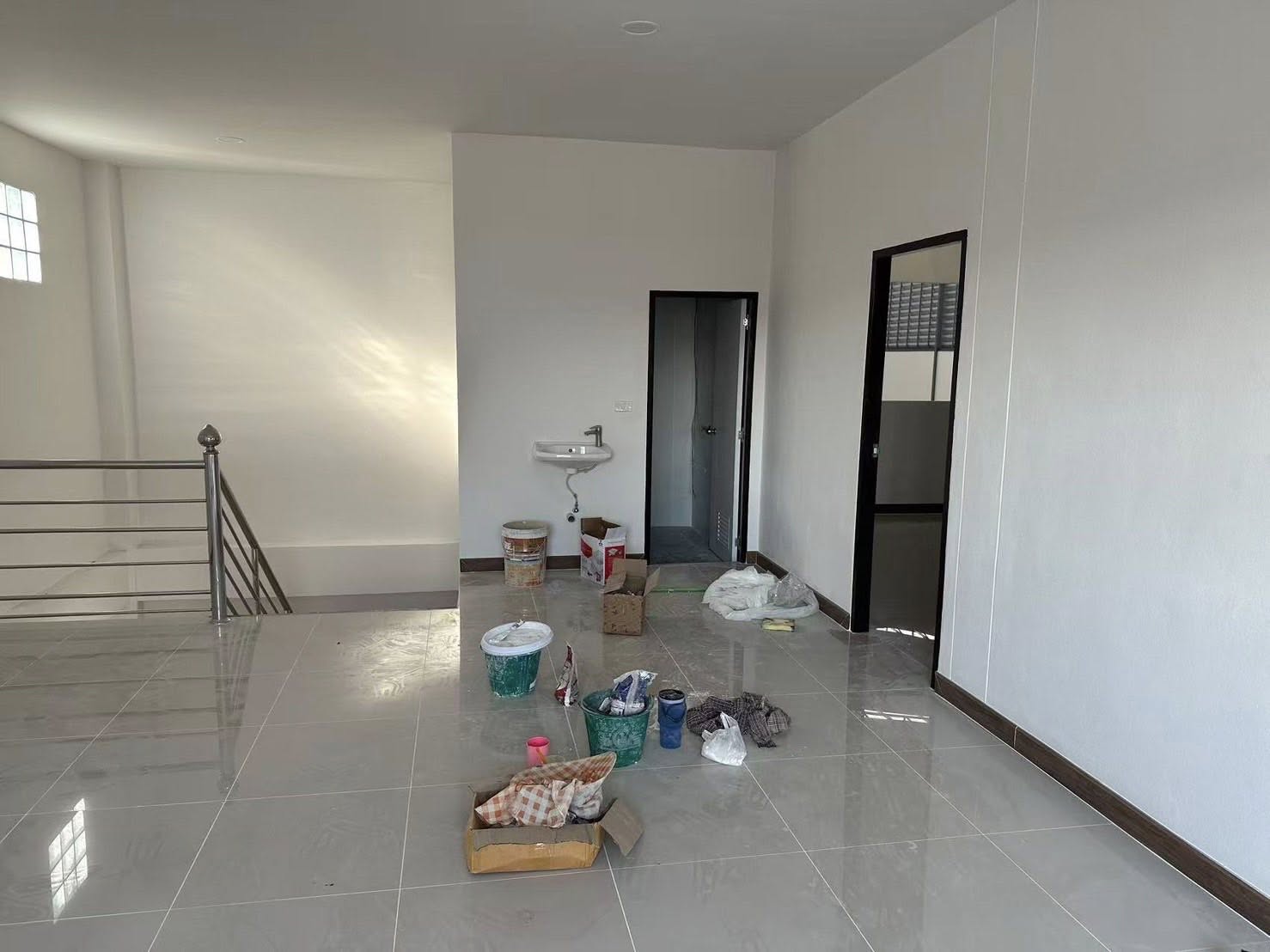 590746177_2299742843797886_6097316988004484520_n