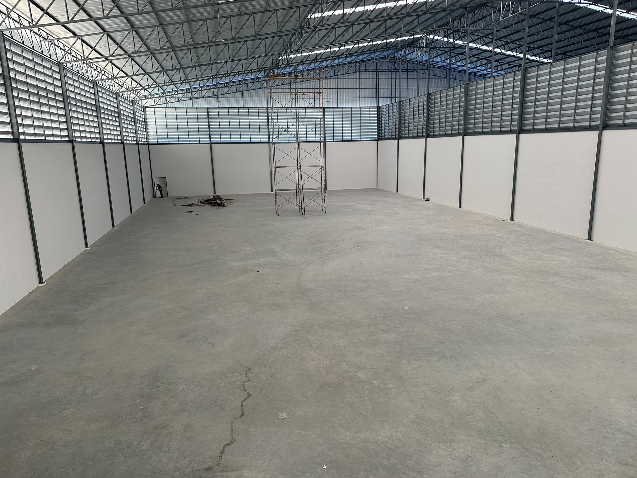 590748726_2299742737131230_6222669580155229768_n