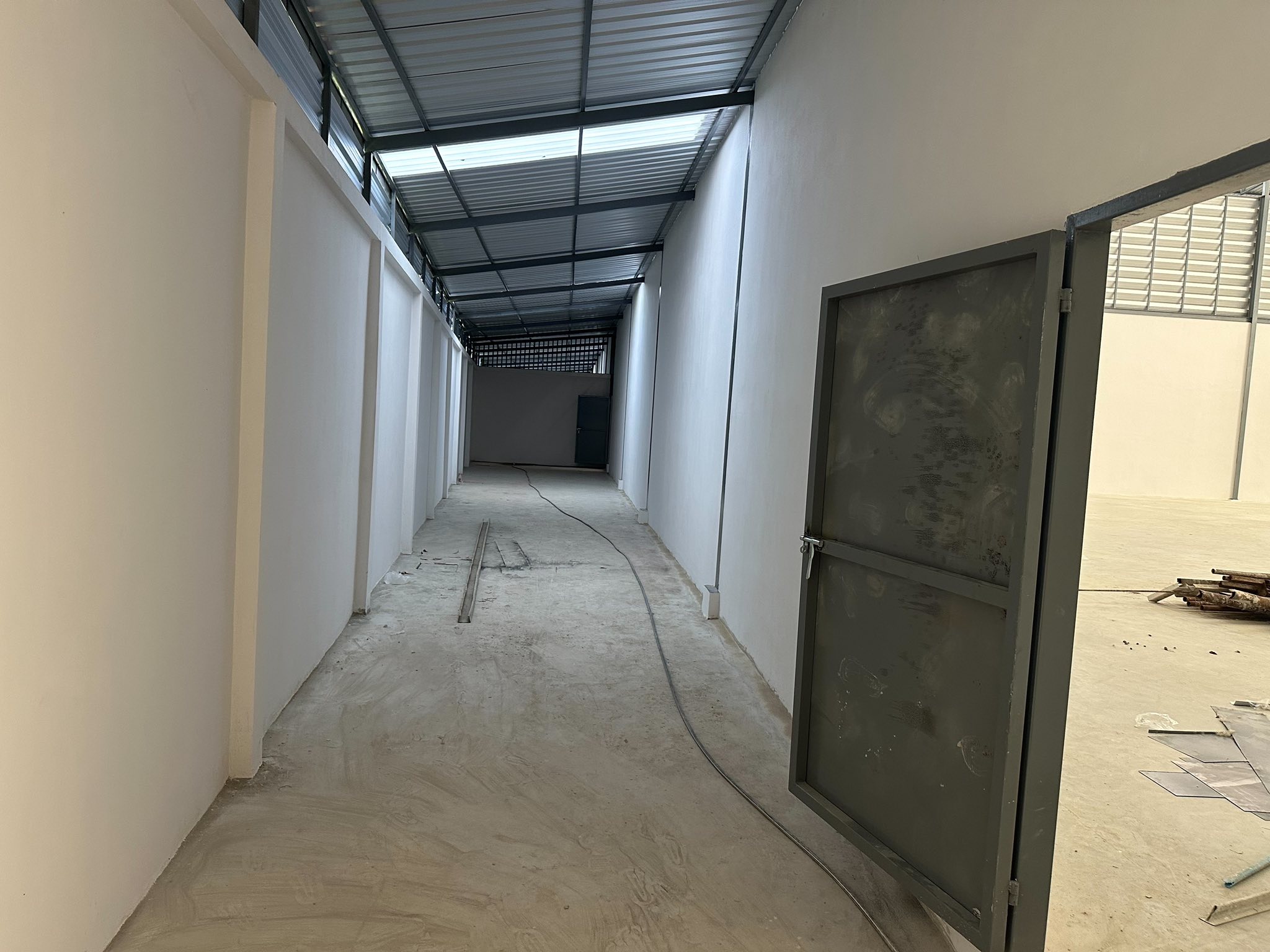 590751169_2299742797131224_1337924358556476263_n