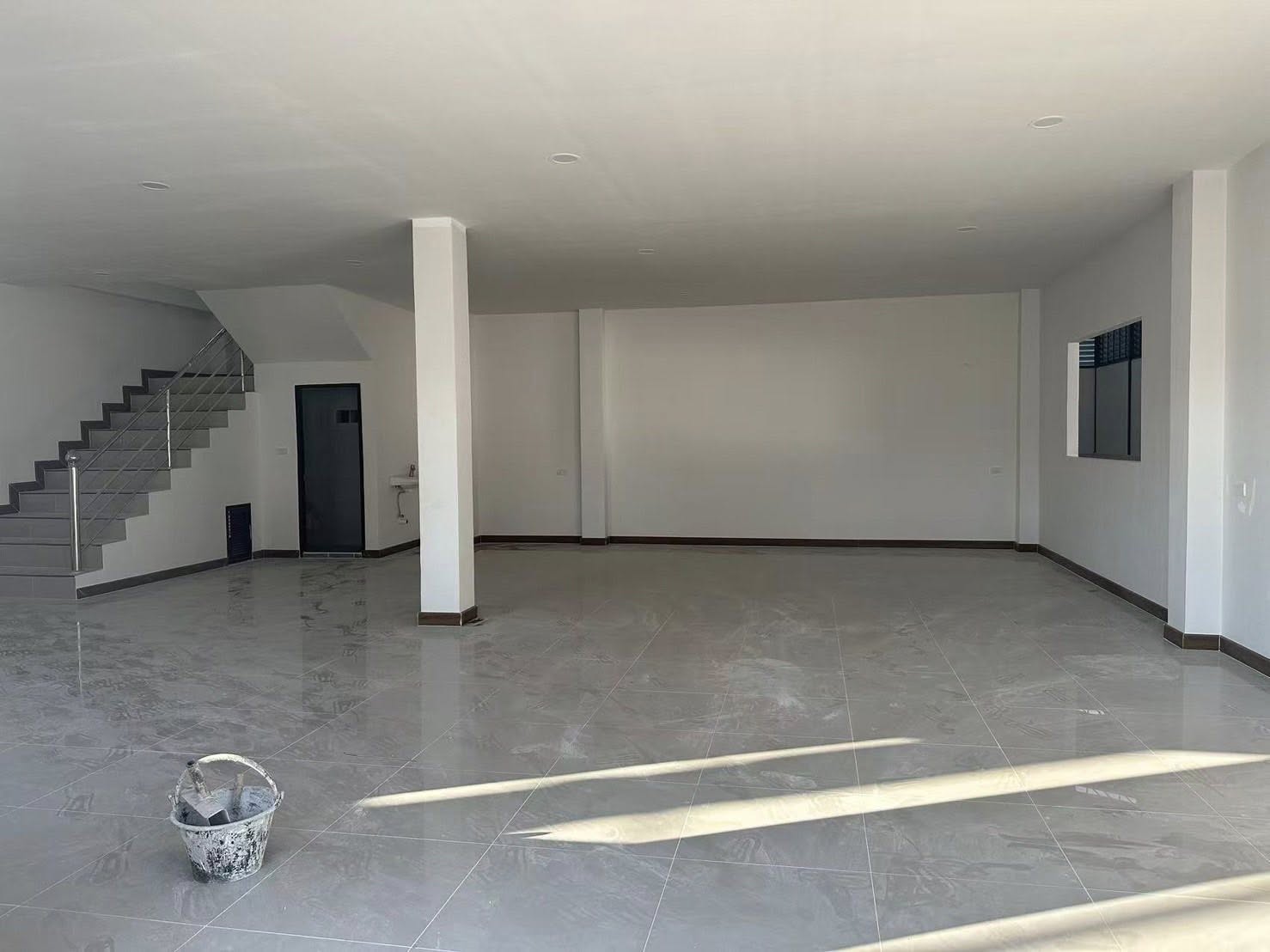 590898080_2299742750464562_697231067934652801_n