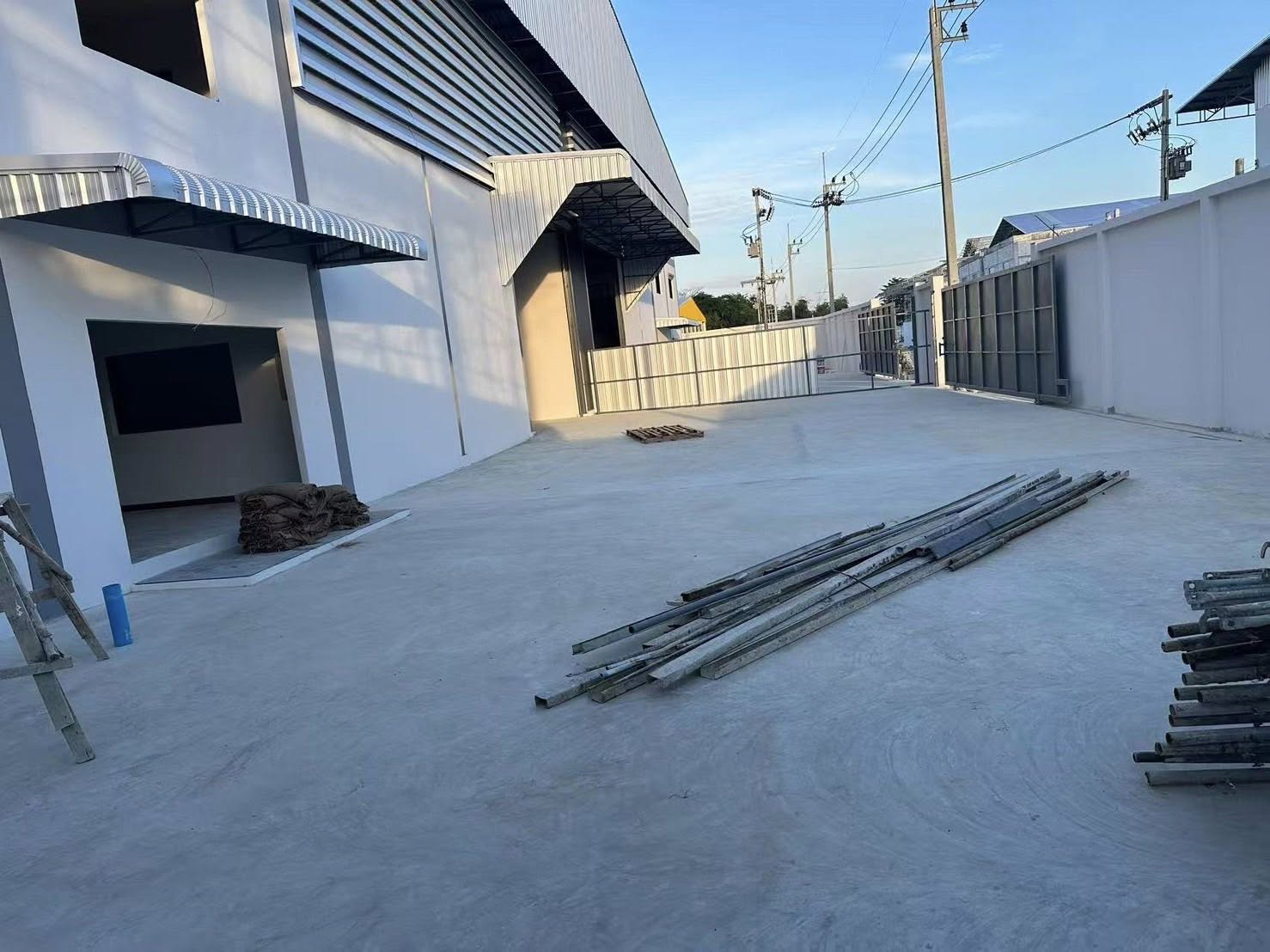 591218255_2299742760464561_2426335241497189924_n