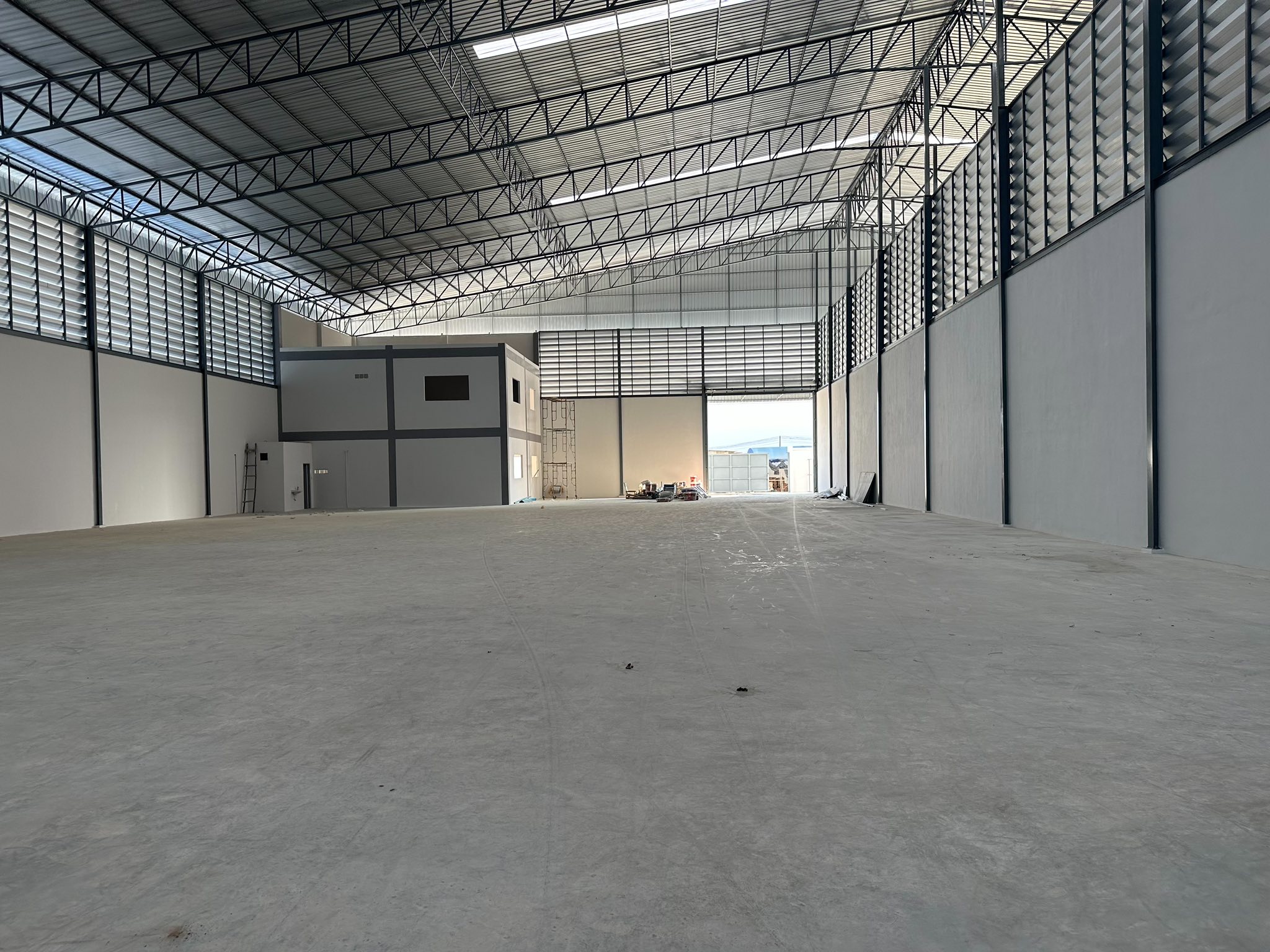 591225152_2299742853797885_3932022530787143393_n