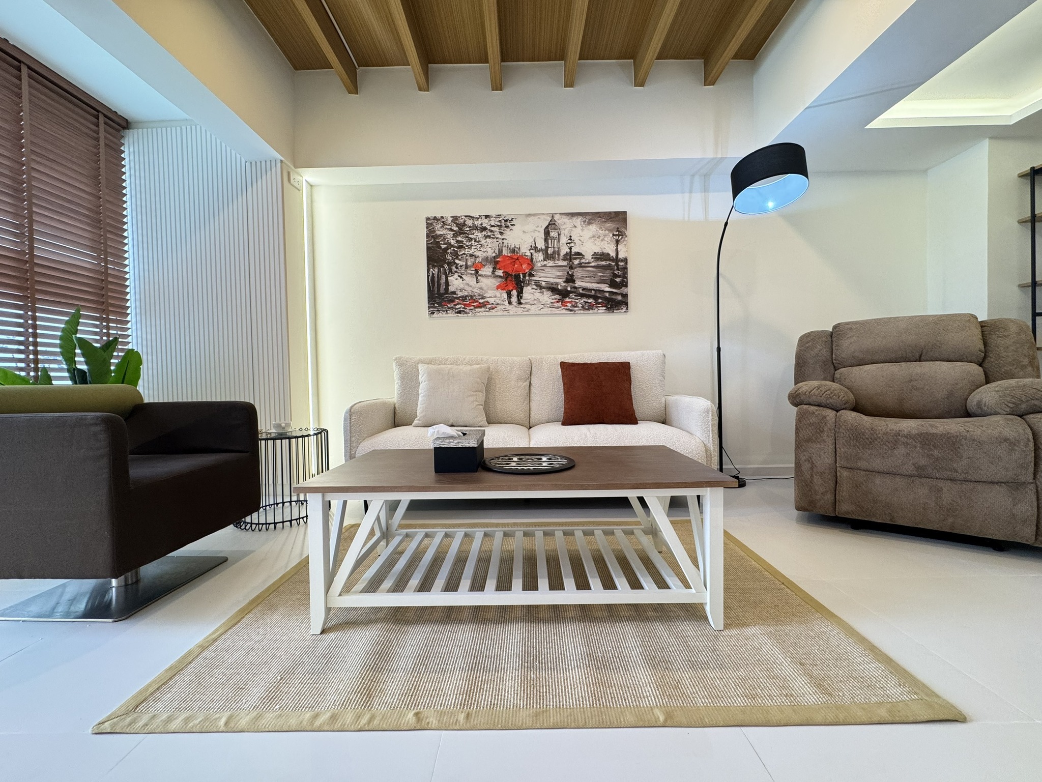 595659403_1469645710800793_127185575353547342_n