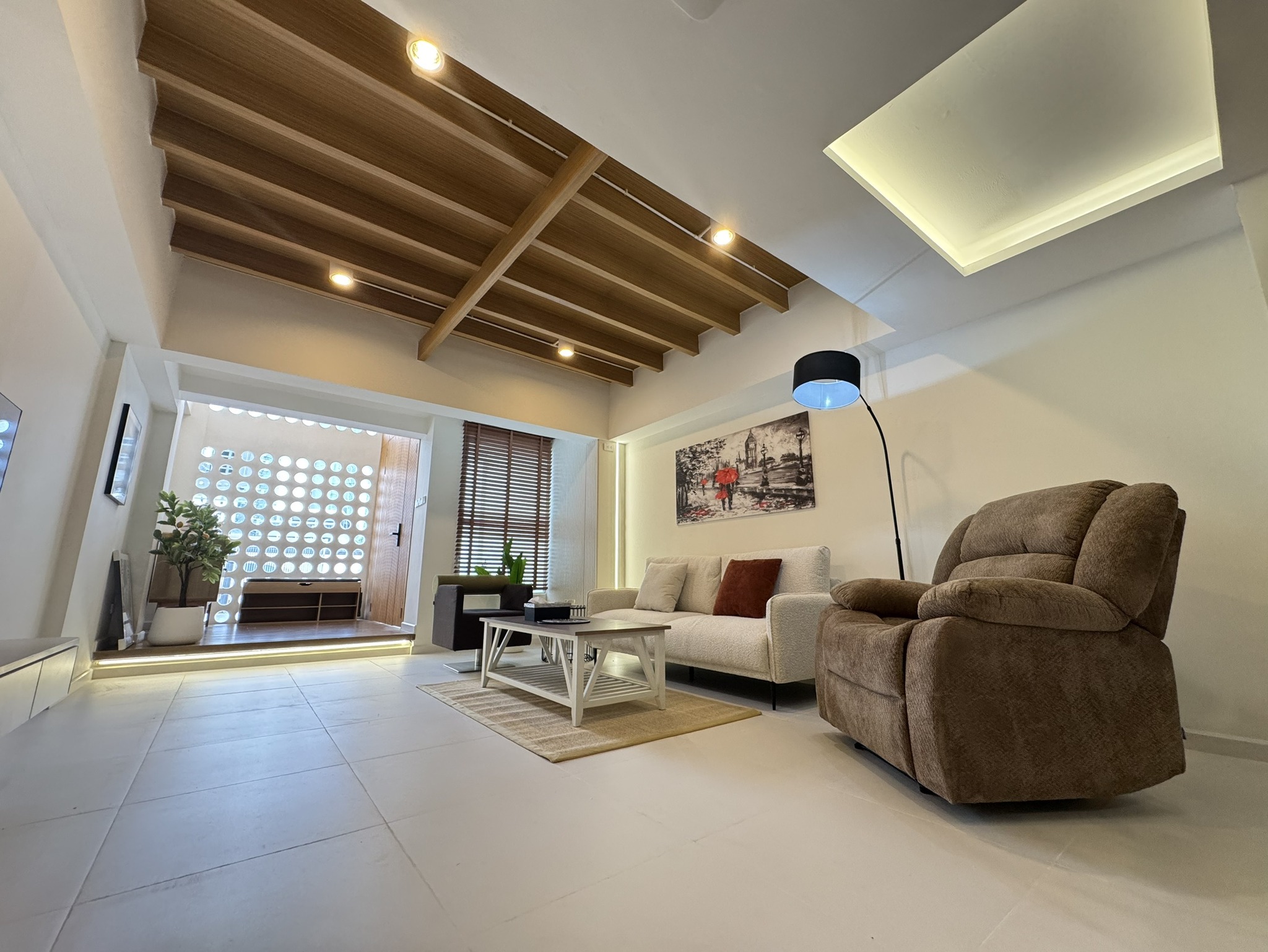 596061587_1469645637467467_6044104110259432411_n