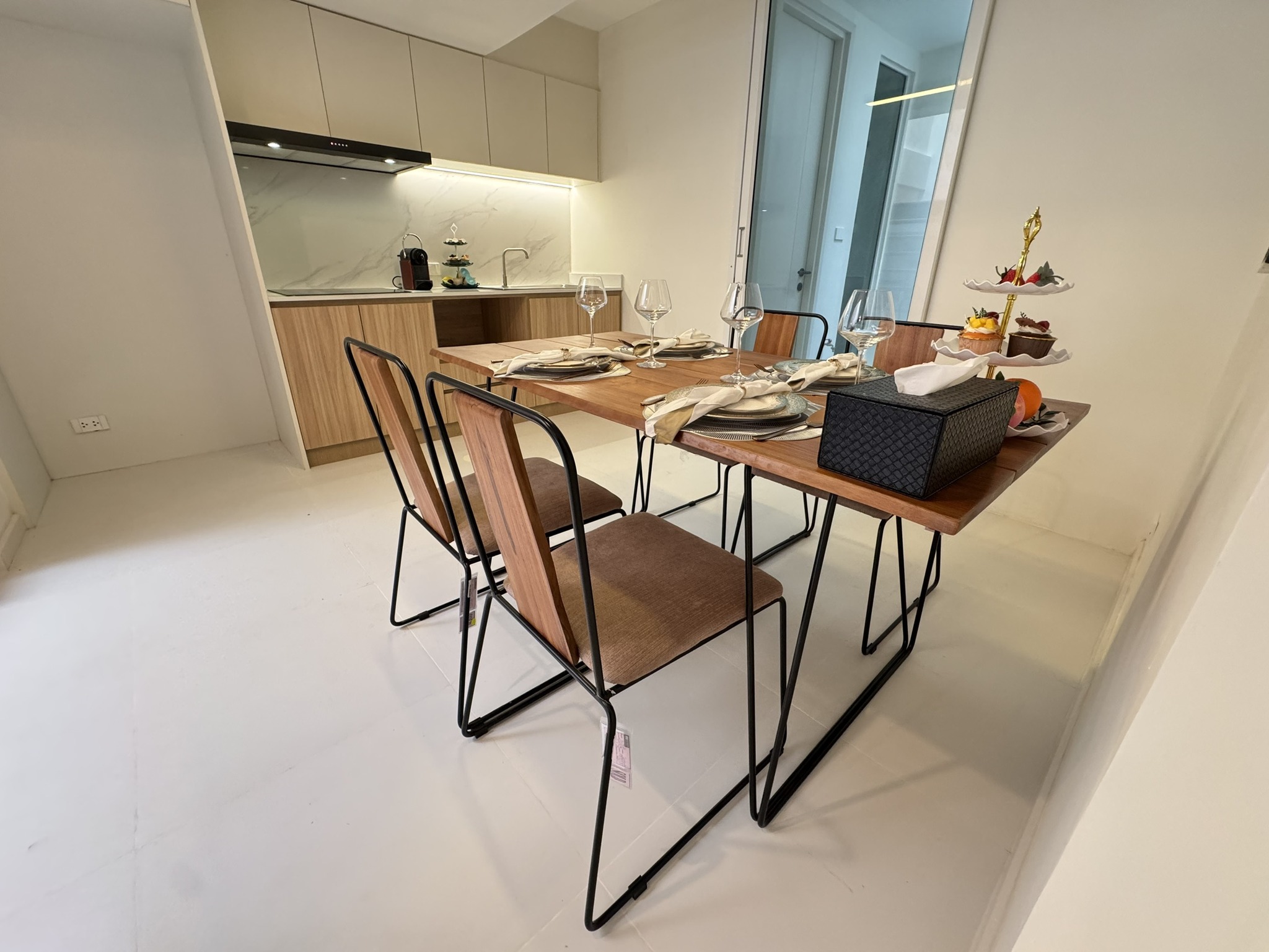 596420487_1469645394134158_1731939636743989411_n