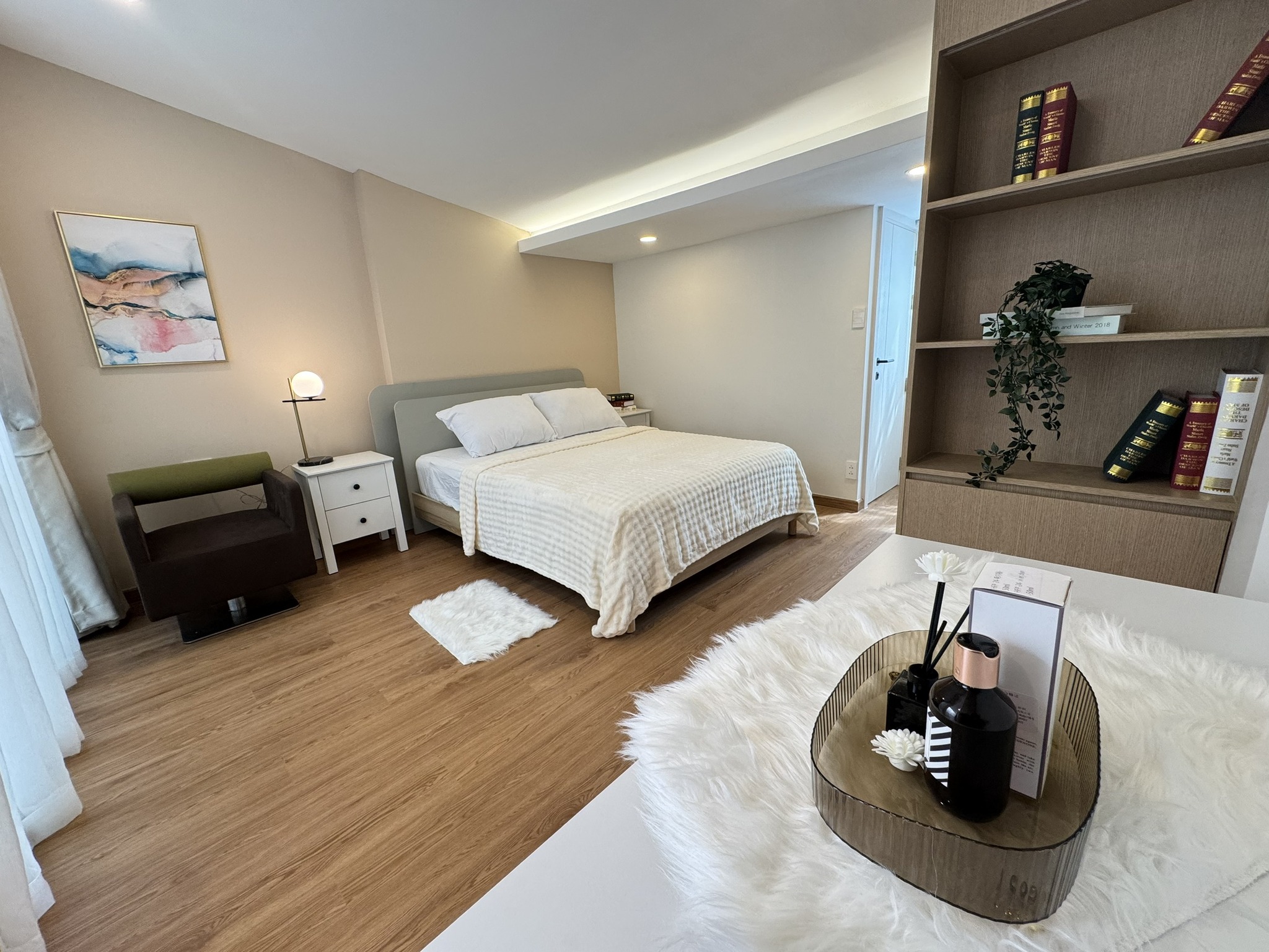 596688981_1469645917467439_8284808285919003853_n