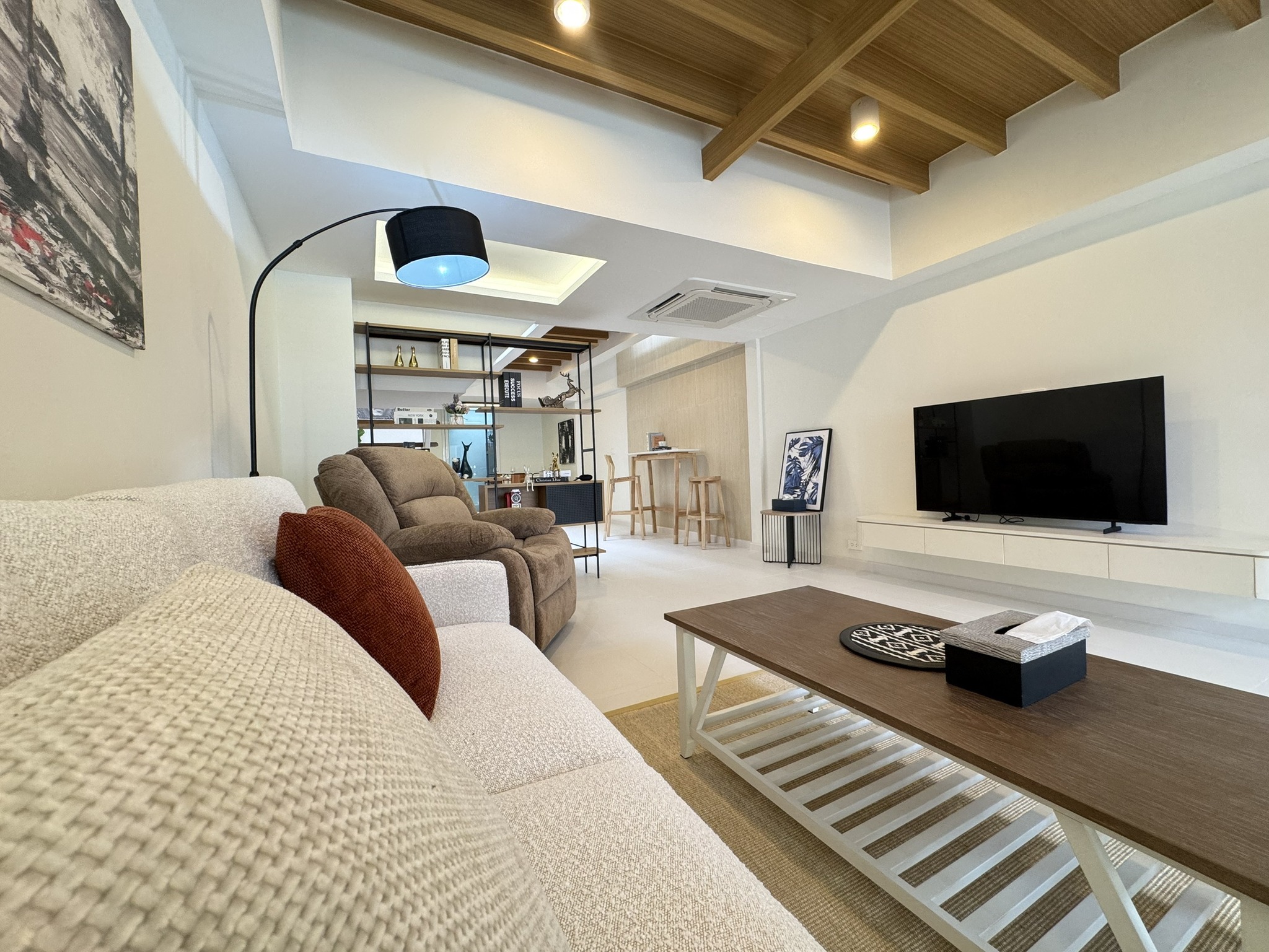 597997592_1469645720800792_6907285189366502052_n