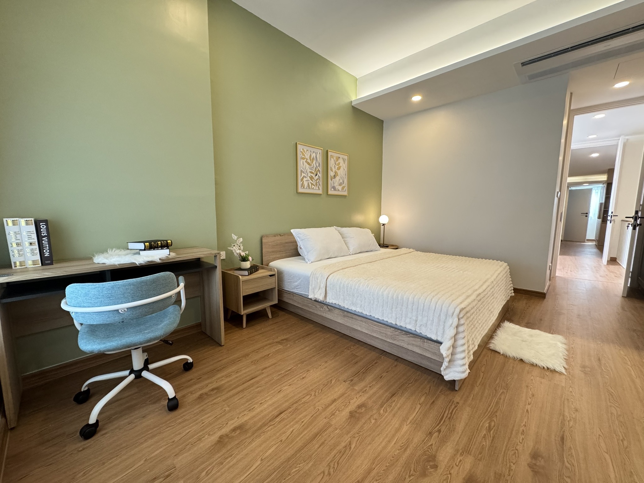 598168700_1469645717467459_5699099408300637187_n