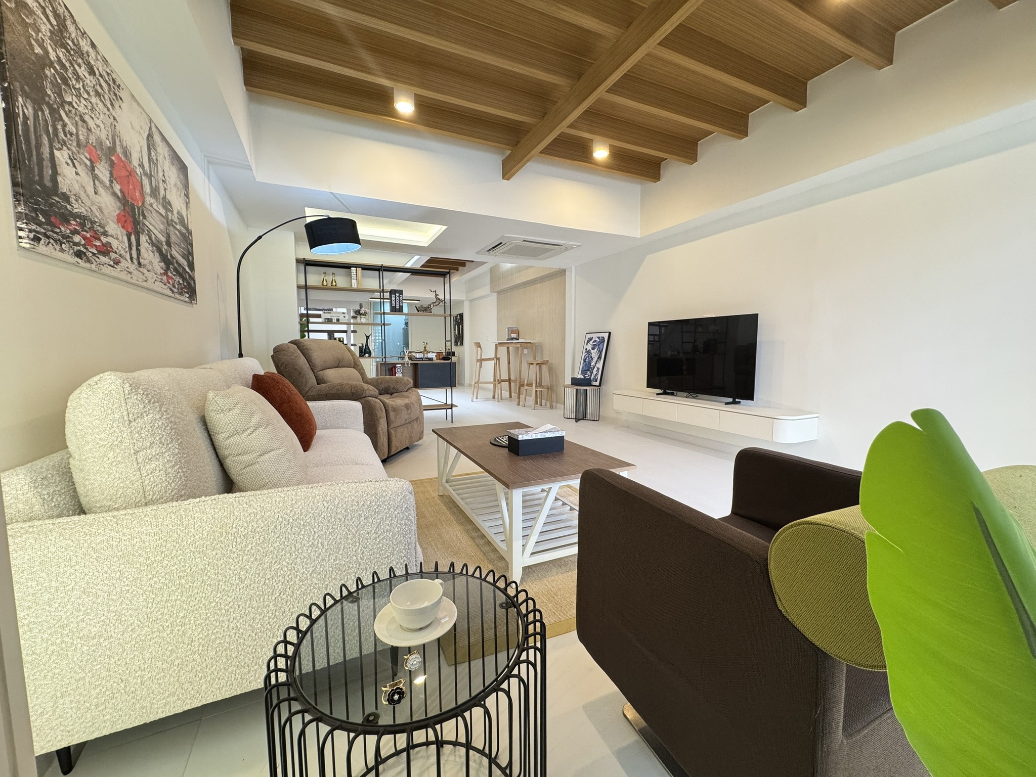 599575758_1469645280800836_4826106388448225574_n