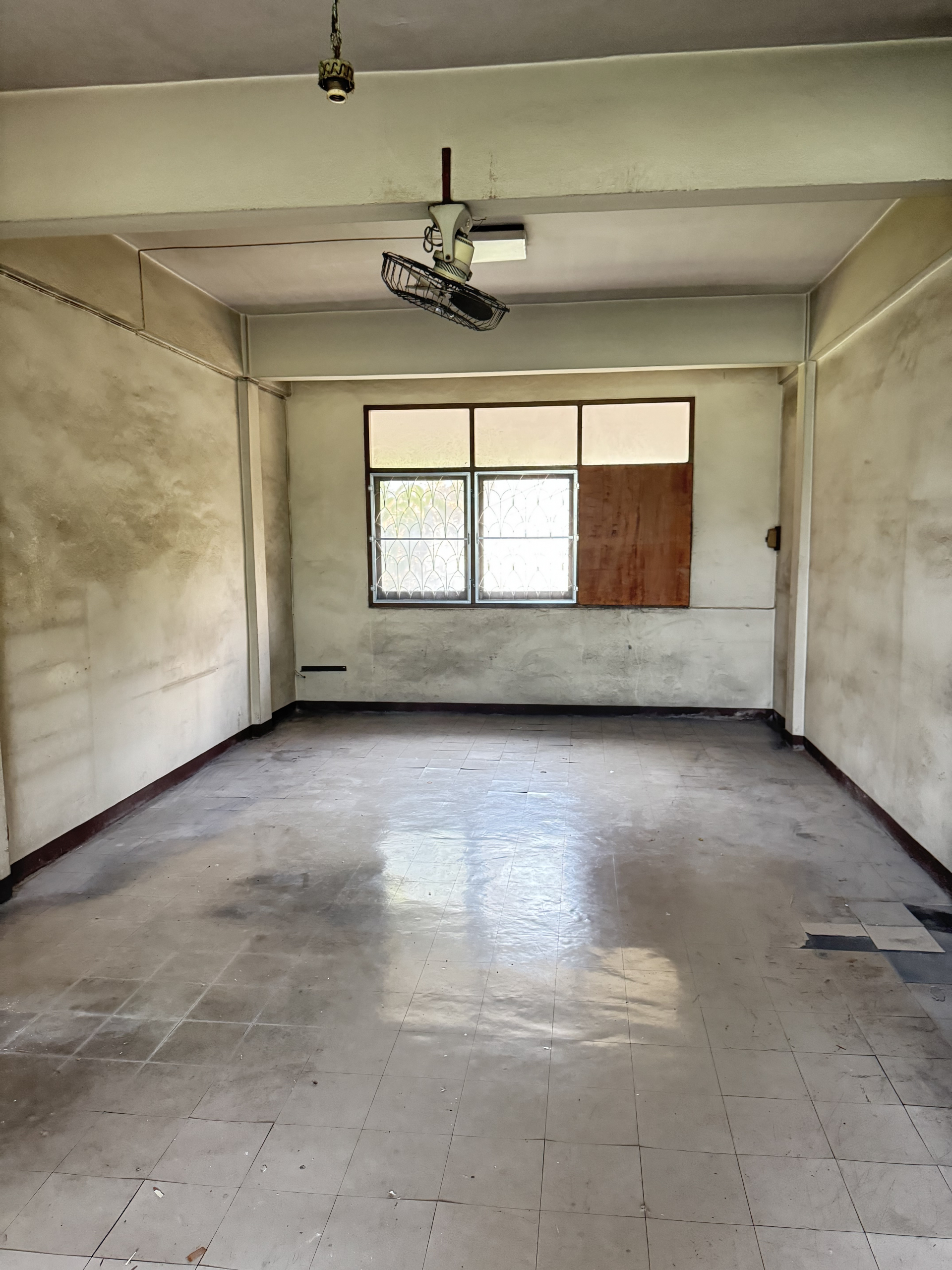 B5360DF8-FDFC-4450-9BB8-7E554C4E2716