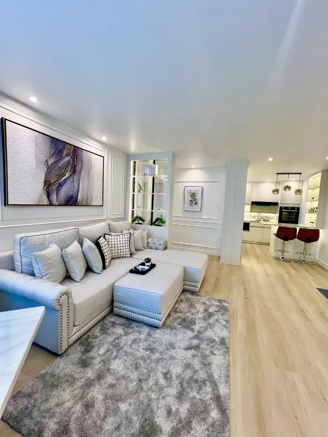 Property photo - S__6422747_0.jpg