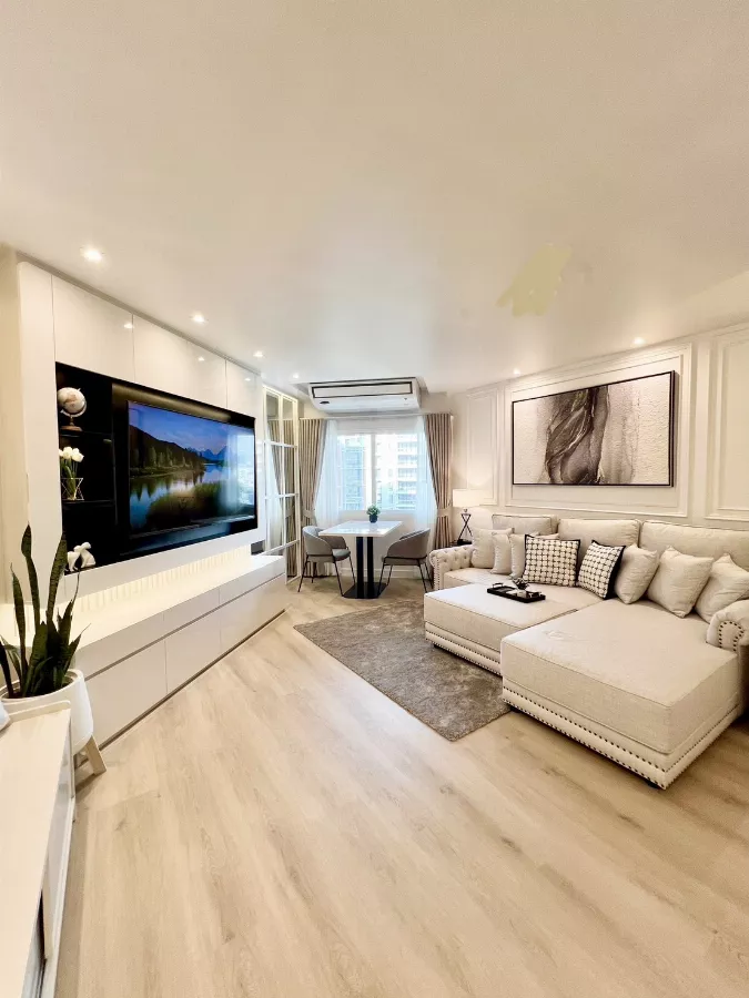 Property photo - S__6422749_0.jpg