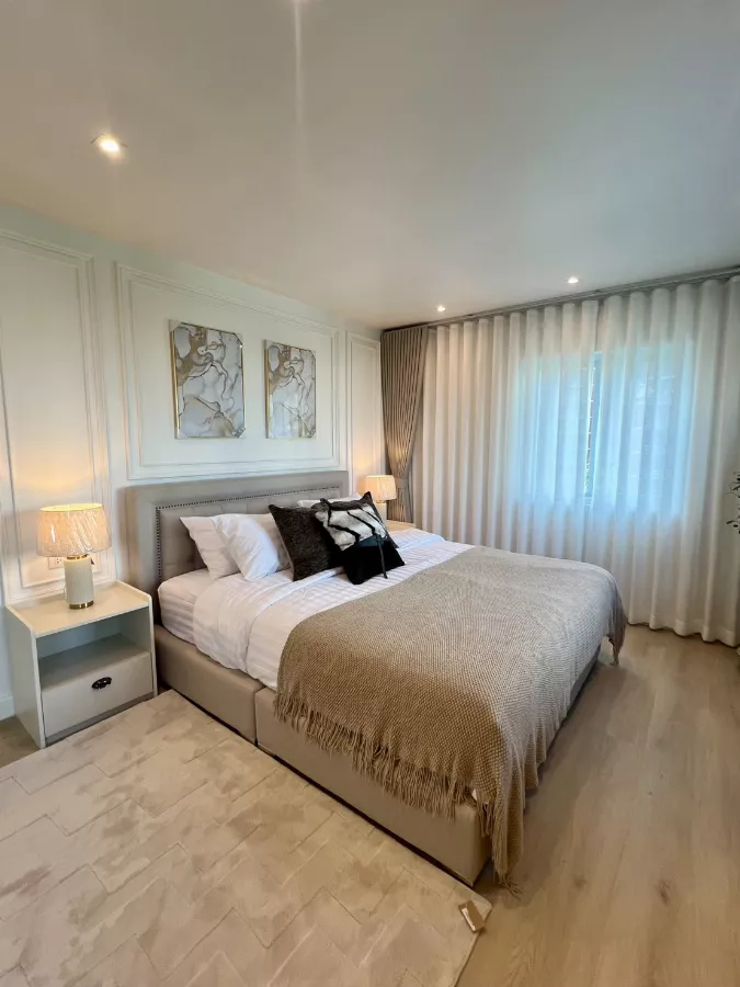 Property photo - S__6422750_0.jpg