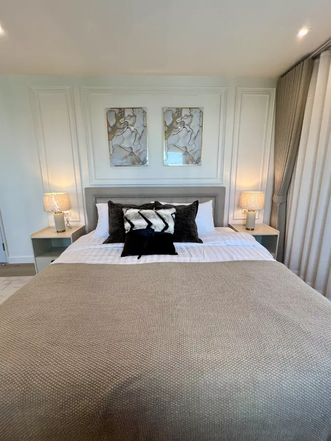 Property photo - S__6422751_0.jpg