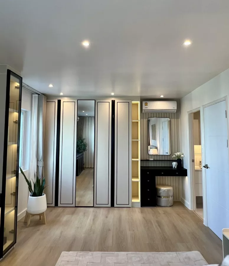 Property photo - S__6422752_0.jpg