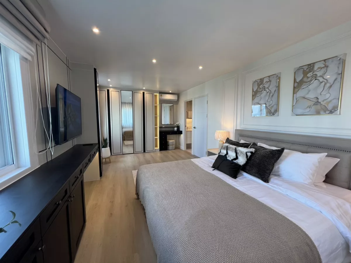 Property photo - S__6422753_0.jpg