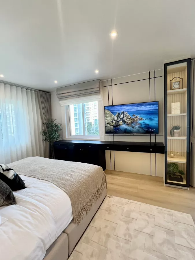 Property photo - S__6422754_0.jpg