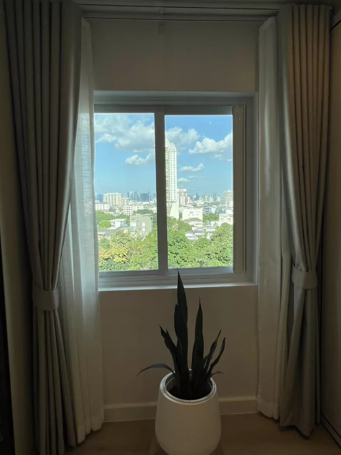 Property photo - S__6422755_0.jpg