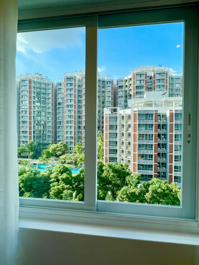 Property photo - S__6422756_0.jpg